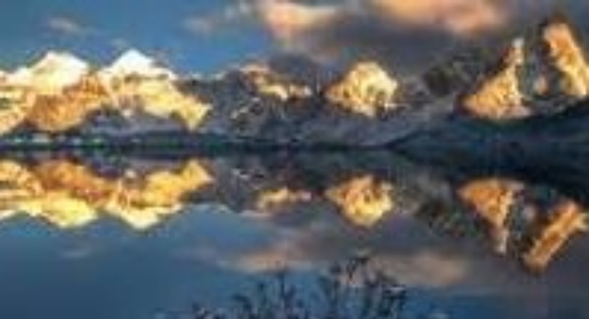 校园创作联盟区 - 海角社区 - 学生剧组拍摄经验与校园题材分享区