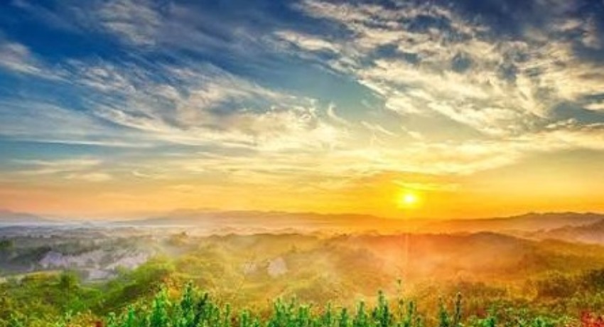 方言内容创作区 - 海角社区 - 方言内容传播技巧与本土化适配讨论区