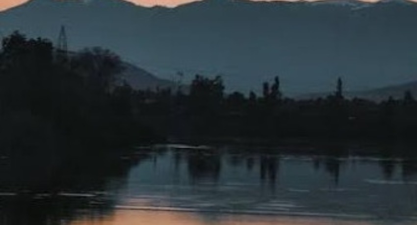 热点企划复盘区 - 海角社区 - 现象级传播案例复盘交流专属板块